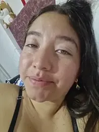 annyaparis webcam model stream image