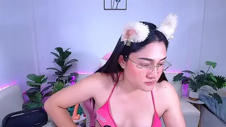 plysaithailand webcam model stream image