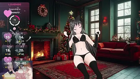 KimiStar webcam model stream image