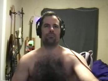 purple_collij_prof webcam model stream image