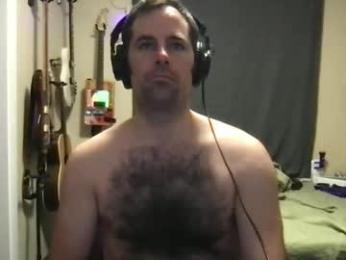 purple_collij_prof webcam model stream image