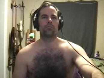 purple_collij_prof webcam model stream image
