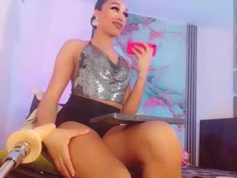 brunettesexy11 webcam model stream image