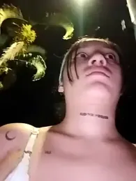 Annie_15 webcam model stream image