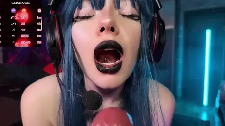 Eva-miller1 webcam model stream image