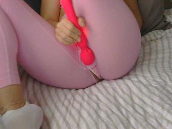 tenderi webcam model stream image