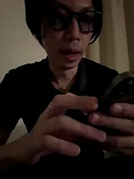 -mirai- webcam model stream image