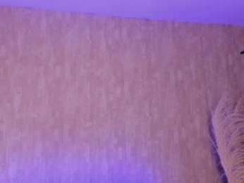 pixy_20 webcam model stream image