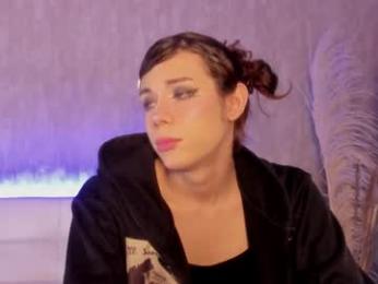 pixy_20 webcam model stream image