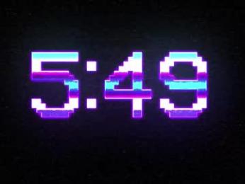 luke_davis01 webcam model stream image