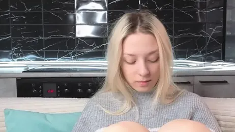 EngelFugler webcam stripchat model stream image