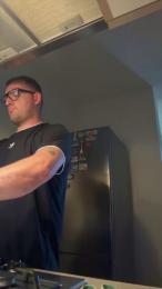 azzo22 webcam cam4 model stream image