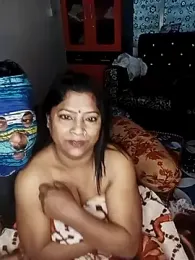 Jaan-pakhi webcam stripchat model stream image