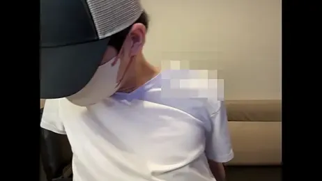 akkan_6868 webcam model stream image