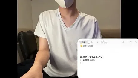 akkan_6868 webcam model stream image