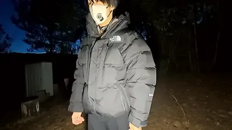 akkan_6868 webcam stripchat model stream image