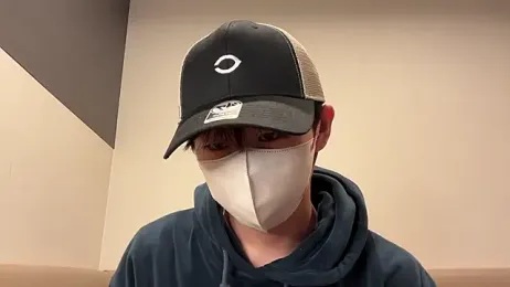 akkan_6868 webcam model stream image