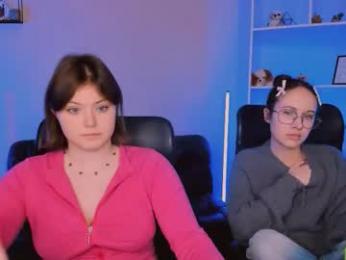 mona_cloud webcam model stream image