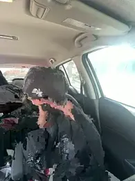 bigdickens69BWC webcam model stream image