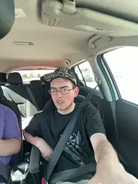 bigdickens69BWC webcam model stream image