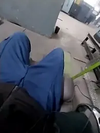 loVbRo1 webcam model stream image