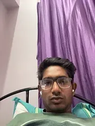 chocolate_boy45 webcam model stream image