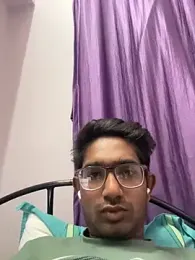 chocolate_boy45 webcam model stream image