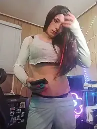 Rebeckalove webcam stripchat model stream image