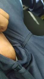 Isla19 webcam model stream image