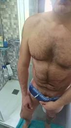 1TheWitcher1 webcam cam4 model stream image