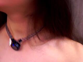 Sadie Creig webcam flirt4free model stream image