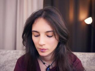 Sadie Creig webcam model stream image