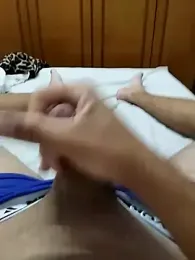 tiogostoso webcam stripchat model stream image