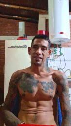 maxi23_fun webcam model stream image