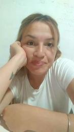 Solenya25 webcam model stream image