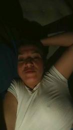 Solenya25 webcam model stream image