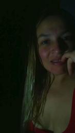 Solenya25 webcam model stream image