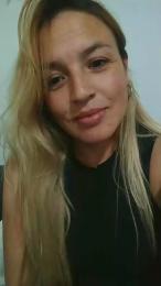 Solenya25 webcam model stream image