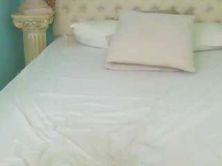 kellybabee webcam model stream image