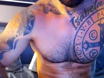 bby044 webcam model stream image