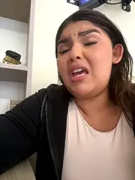 Lia_sexx webcam model stream image