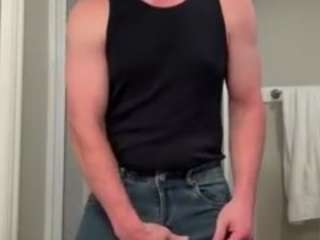 dicktracy23 webcam model stream image