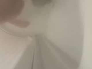 dicktracy23 webcam model stream image