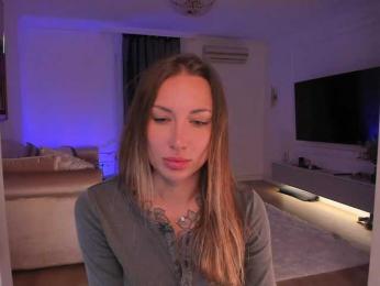 seilyfox webcam model stream image