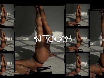 seilyfox webcam model stream image