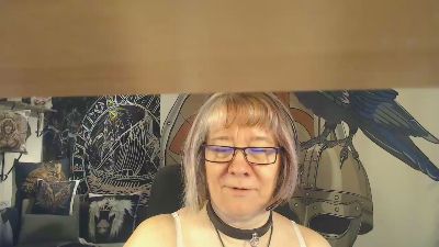 Titten_Luder webcam cam4 model stream image