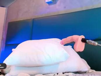 leslymonroe webcam model stream image