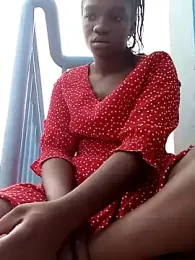 shape30 webcam model stream image