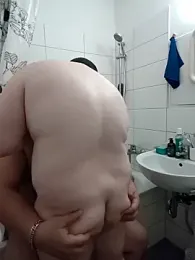 genderfluidco2 webcam model stream image