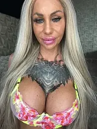 BARBIE_OHOH_CHERSO webcam model stream image